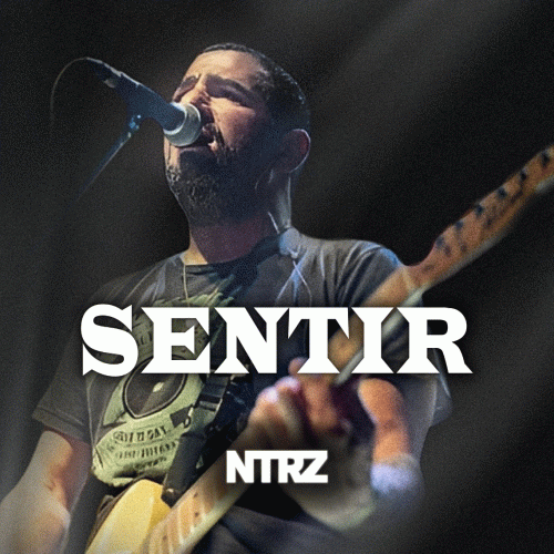 Nuestra Raza : Sentir